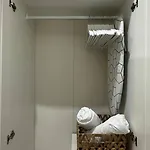 Lejlighed 1 Cozy Bedroom In Center Jerez *